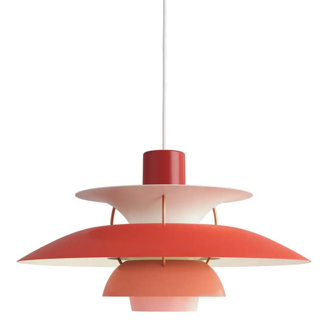 Covena Modern Pendant Light
