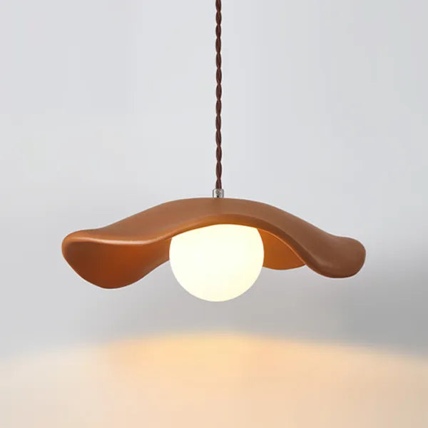 Skoby Pendant Light