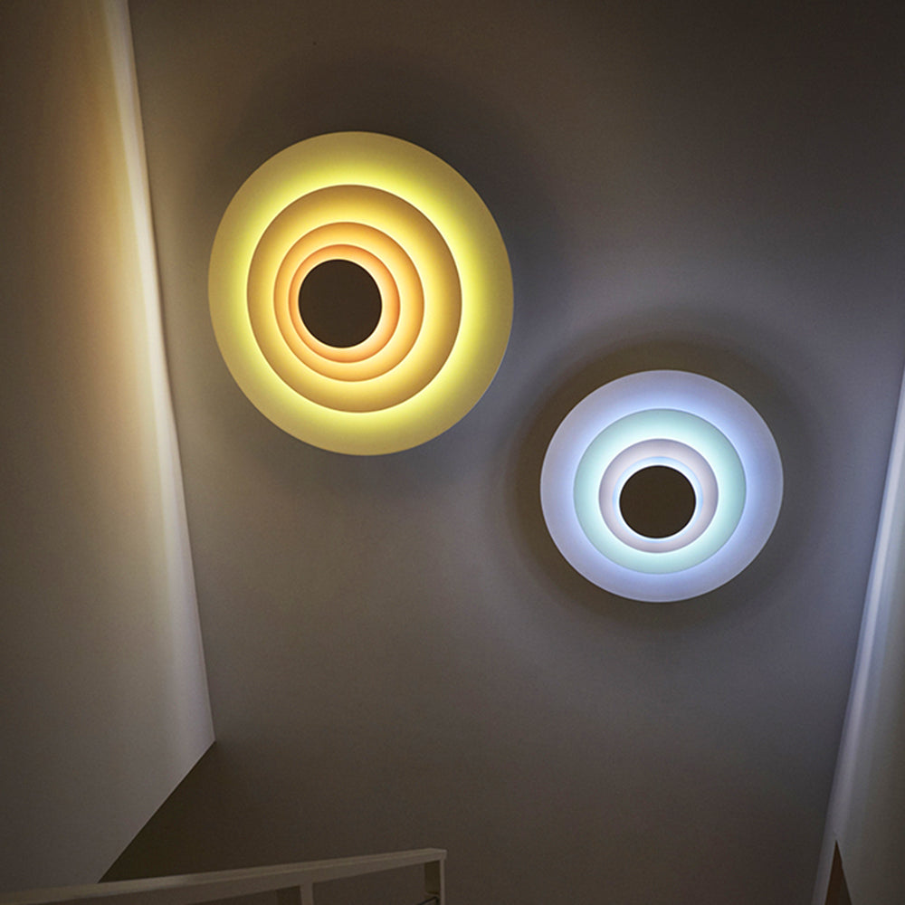 Joreo Modern Wall Light