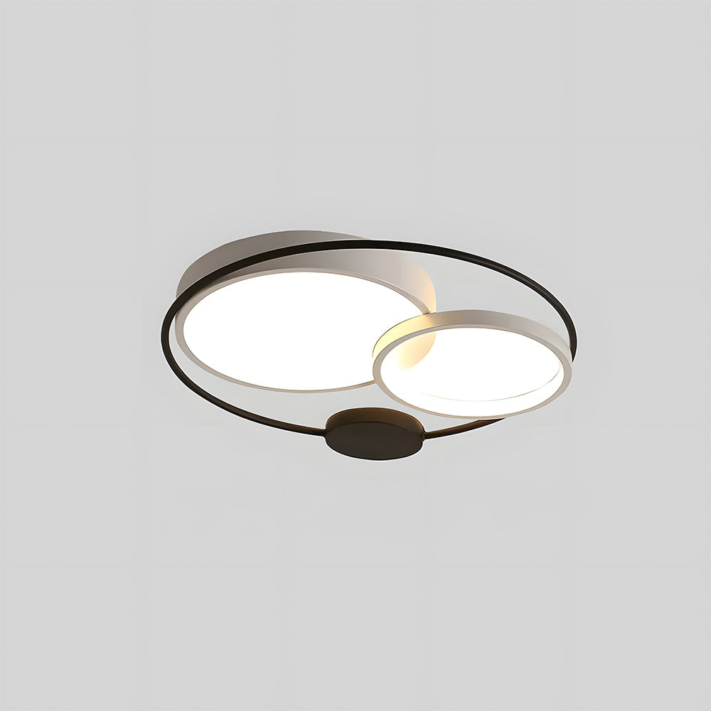 Liszon Ceiling Light