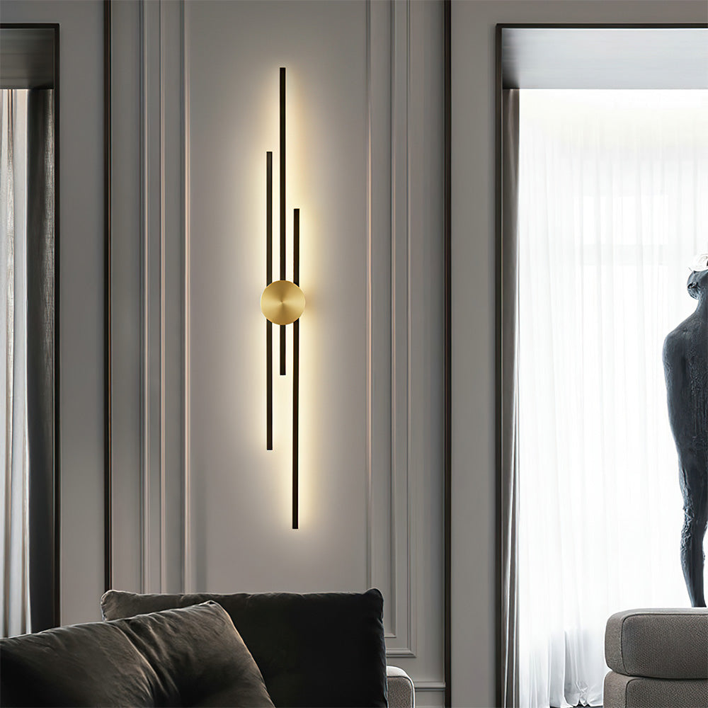 Calivo Wall Light