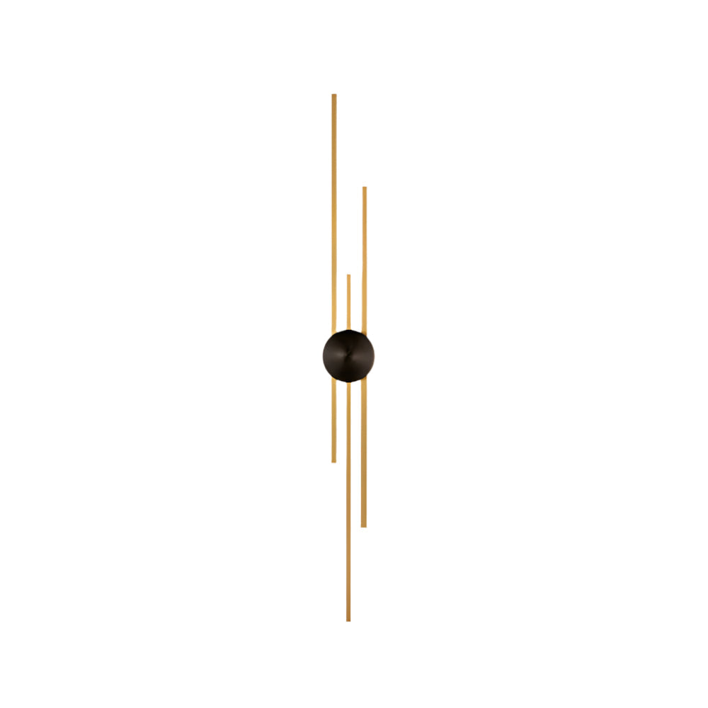 Calivo Wall Light