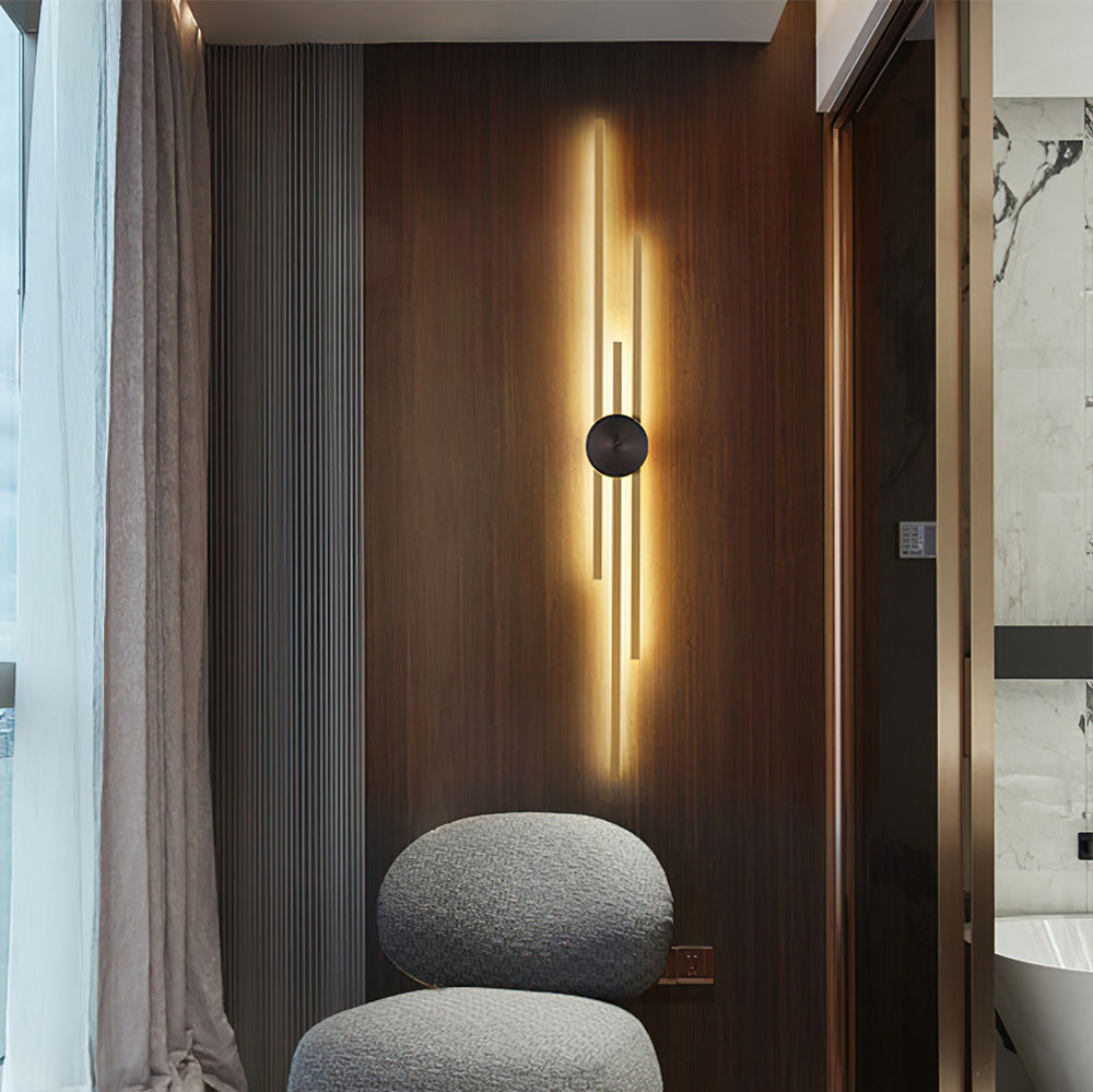 Calivo Wall Light