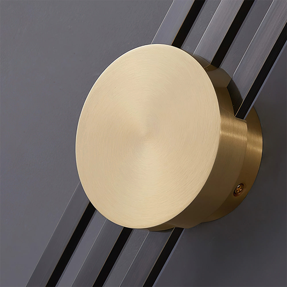 Calivo Wall Light