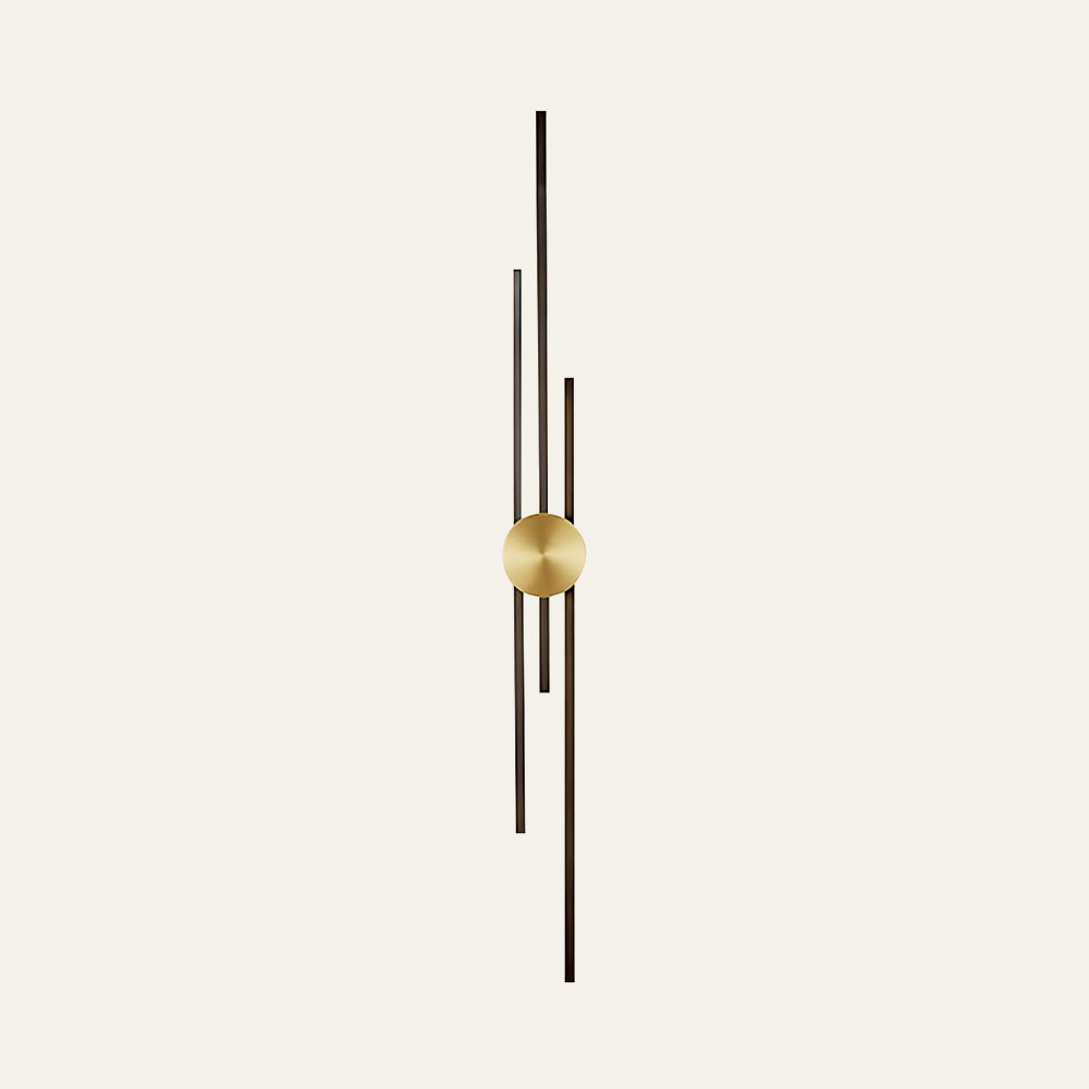 Calivo Wall Light