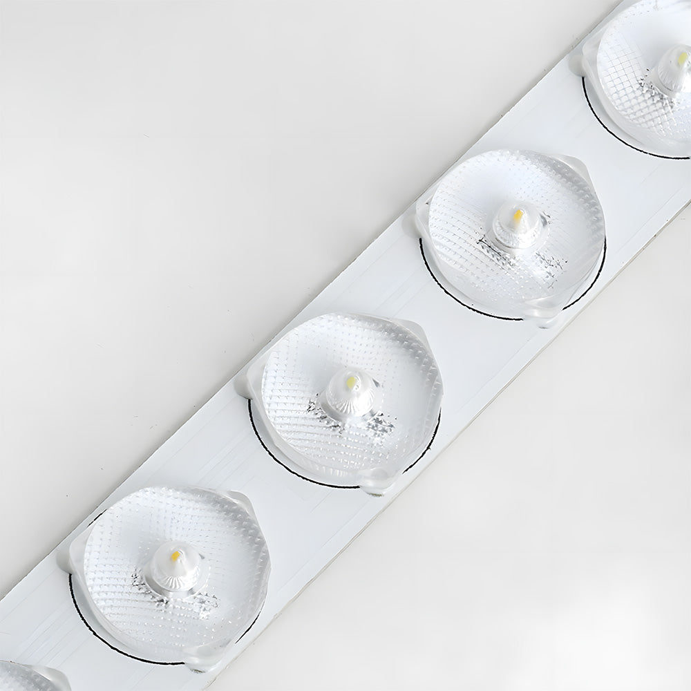 Erlivon Ceiling Light