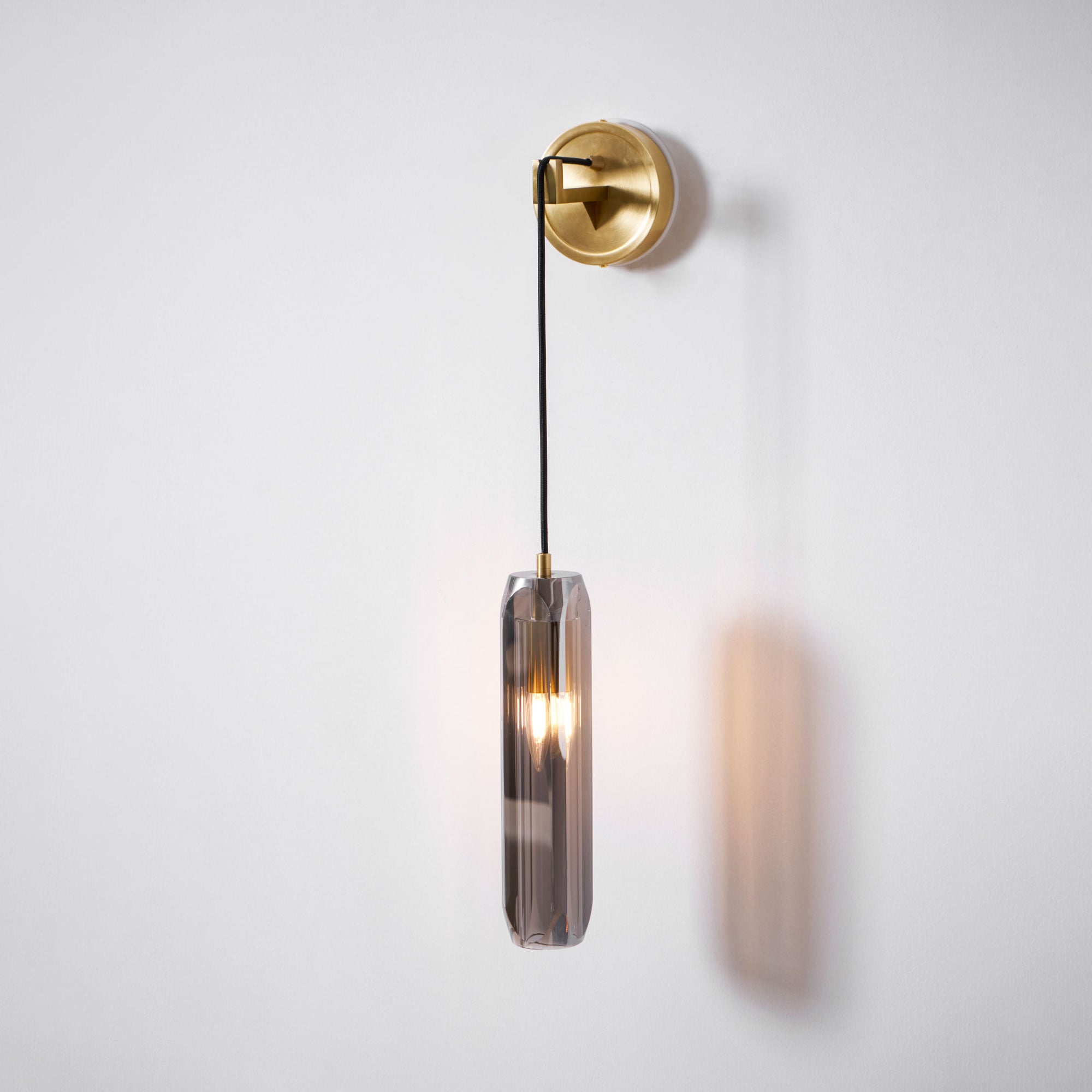 Ecolau Wall Light