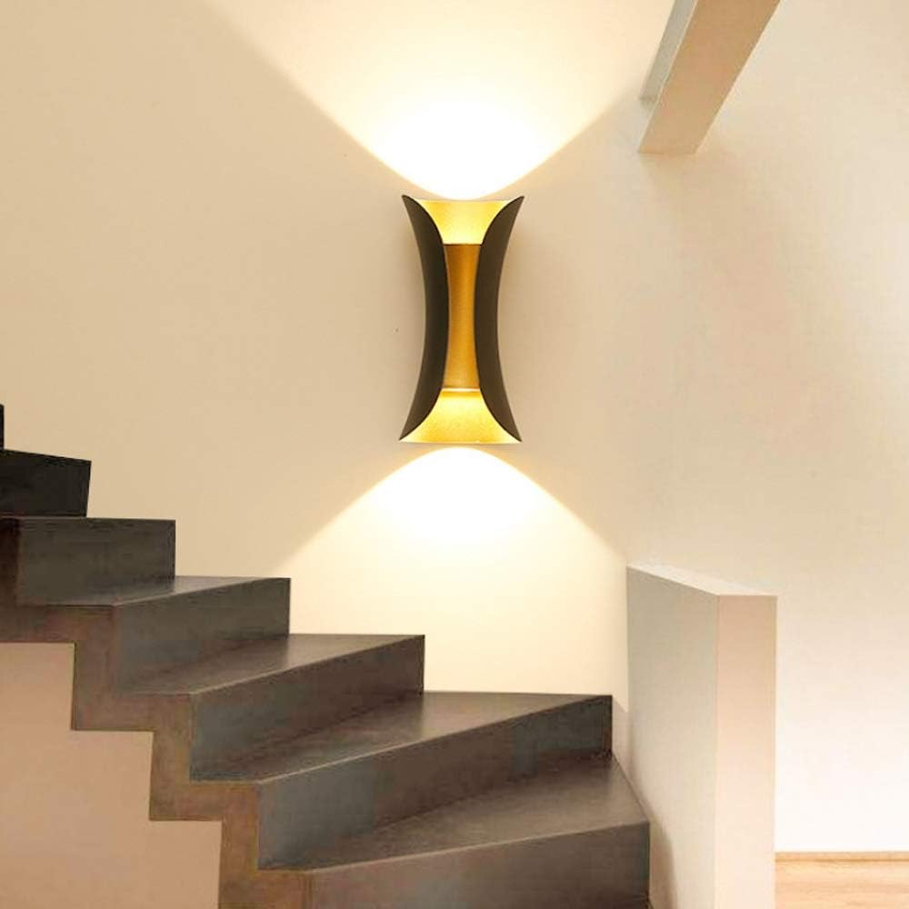 Otton Wall Light
