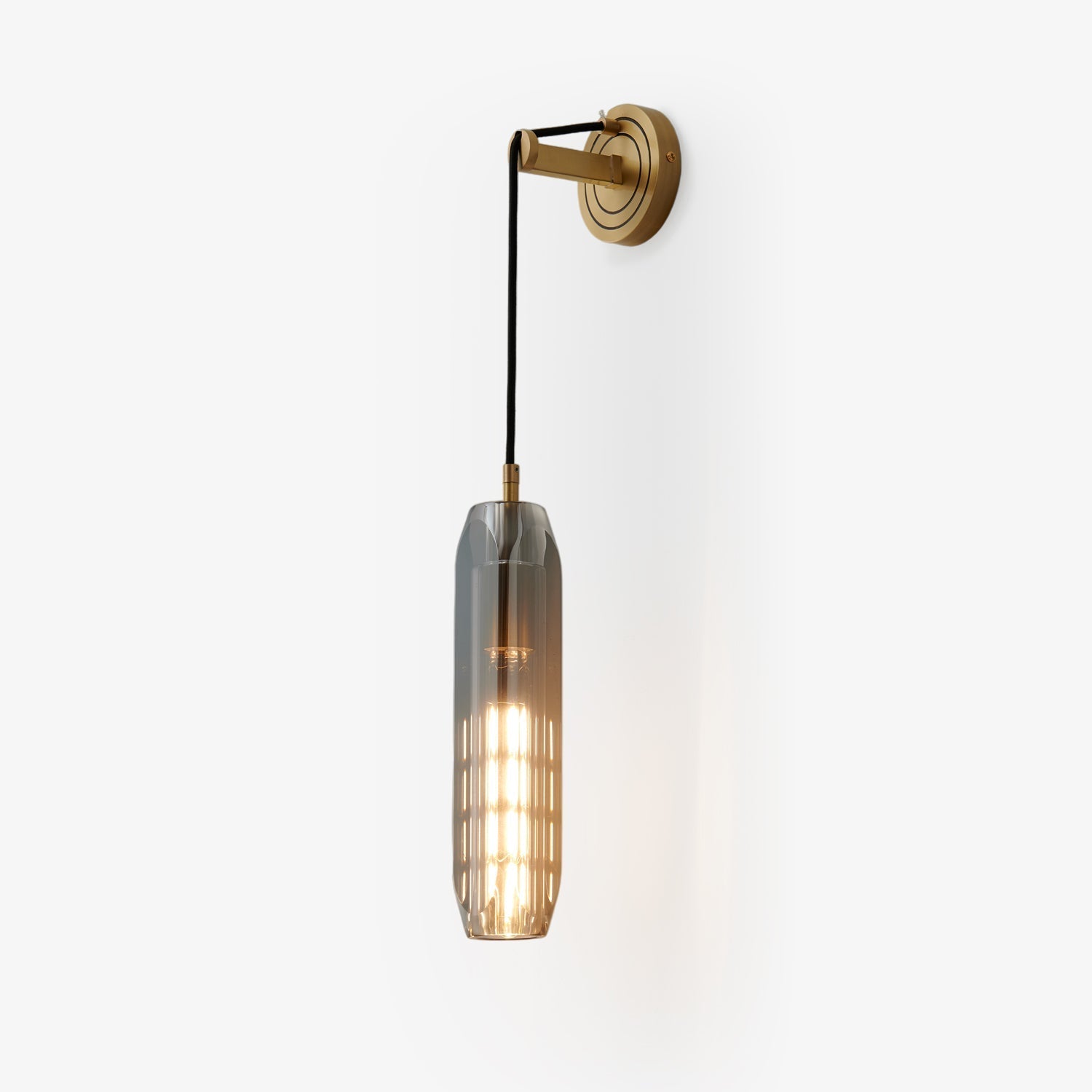 Ecolau Wall Light