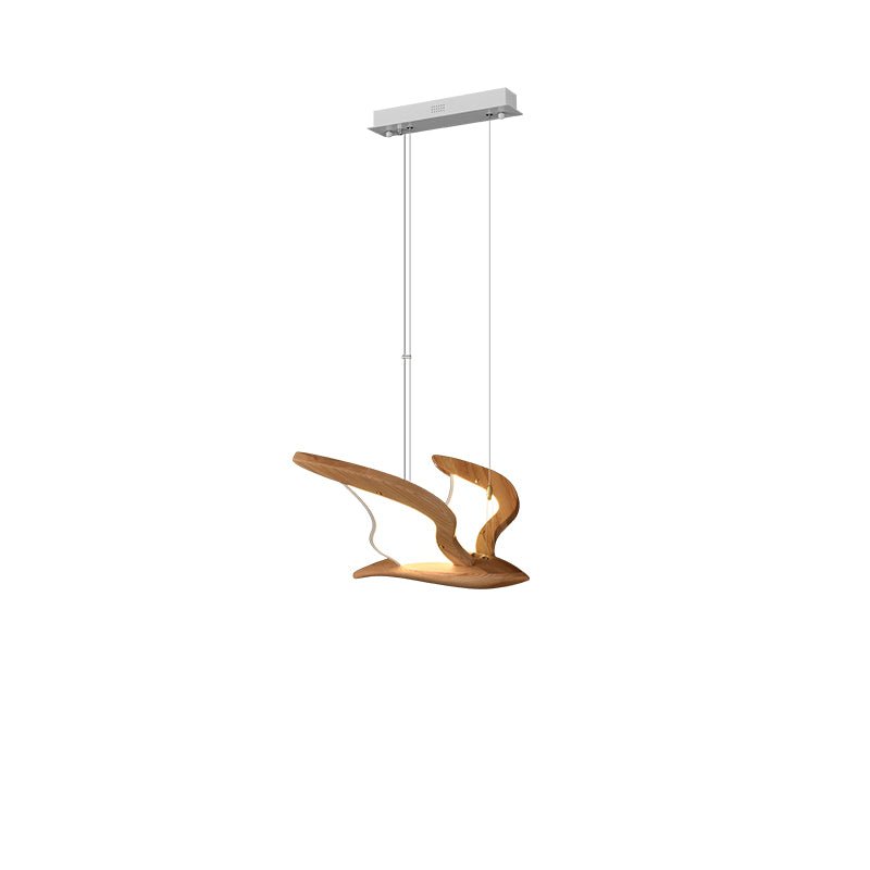 Melwing Pendant Light