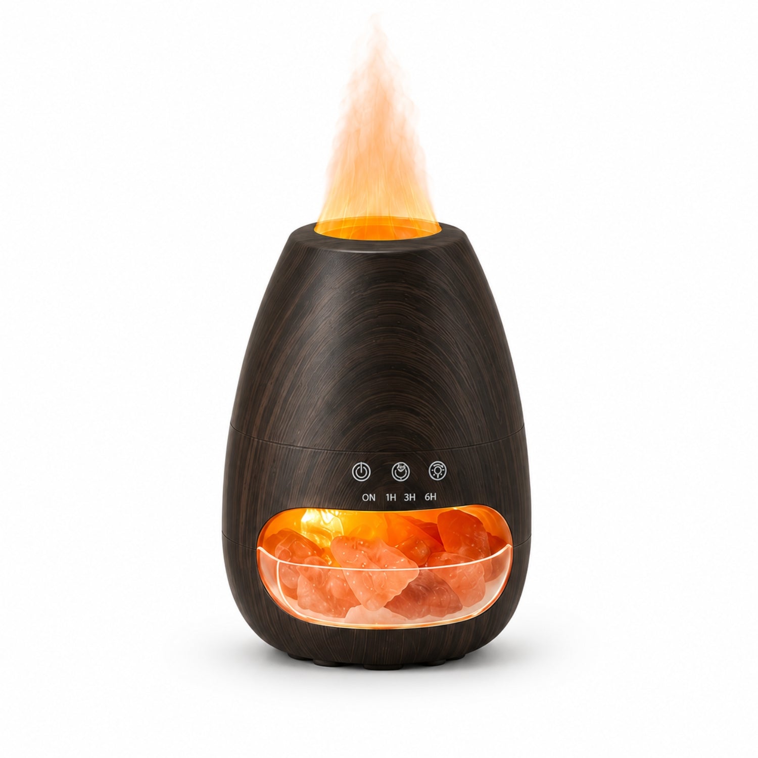 RAVO - Aroma Diffuser
