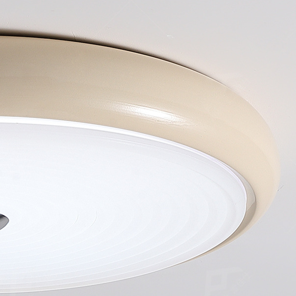 Cemazis Ceiling Light