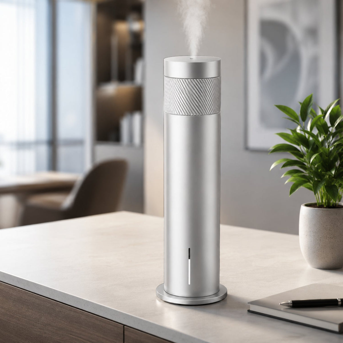 VALE - Aroma Diffuser