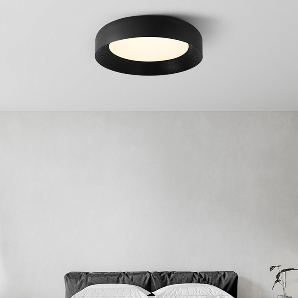 Muzon Ceiling Light
