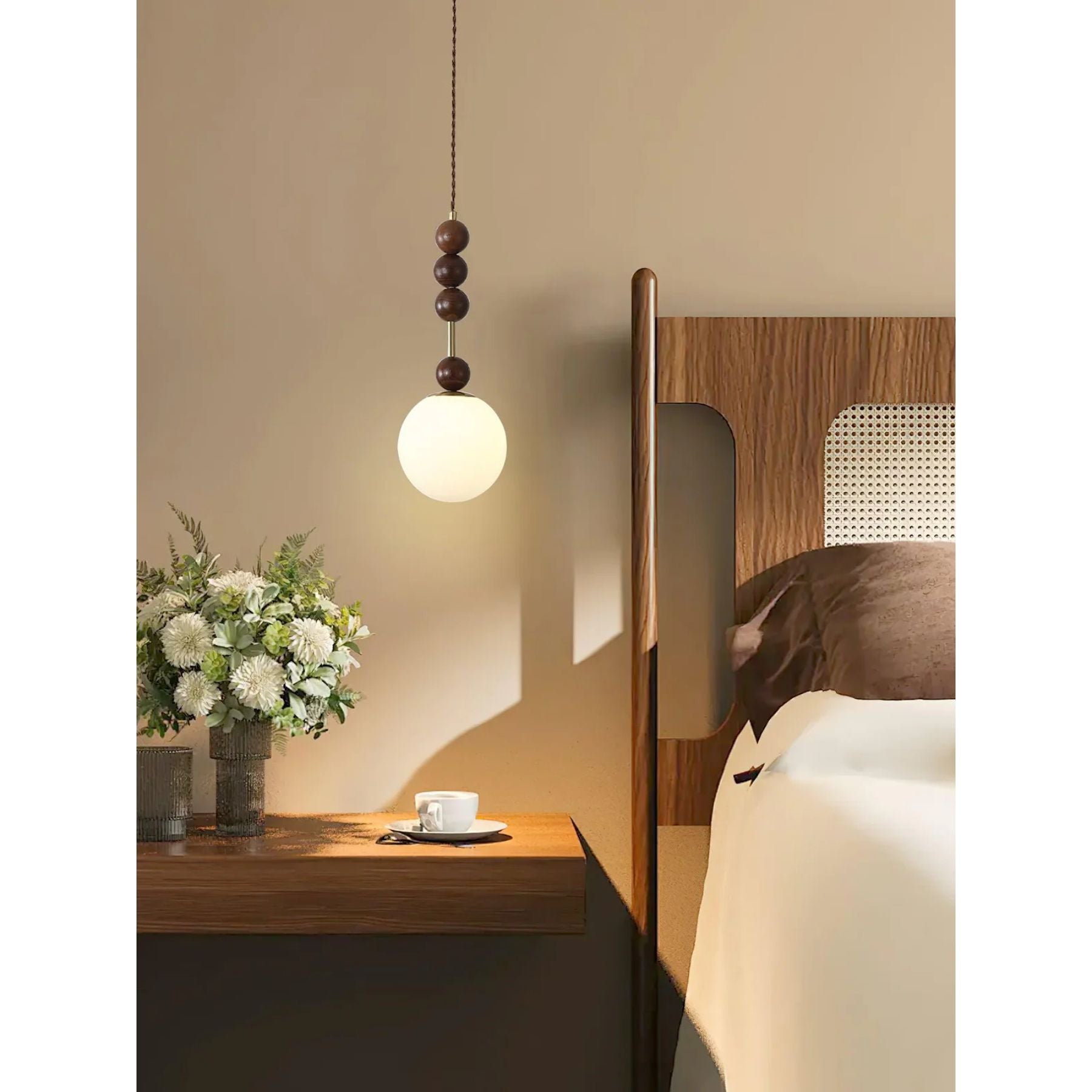 Zaleno Pendant Light