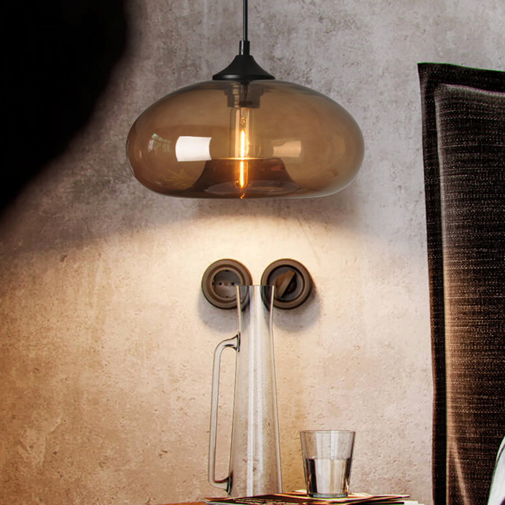 Junessa Pendant Light