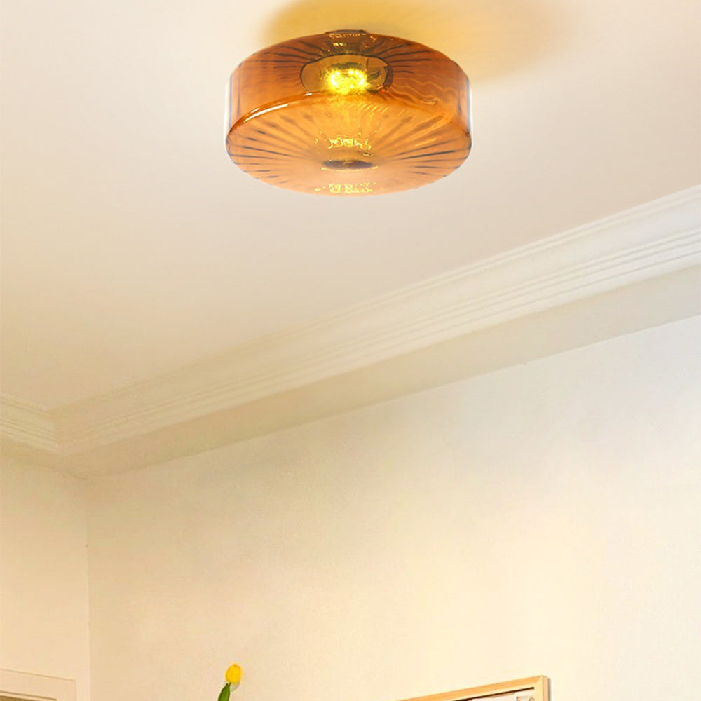 Masmen Ceiling Light