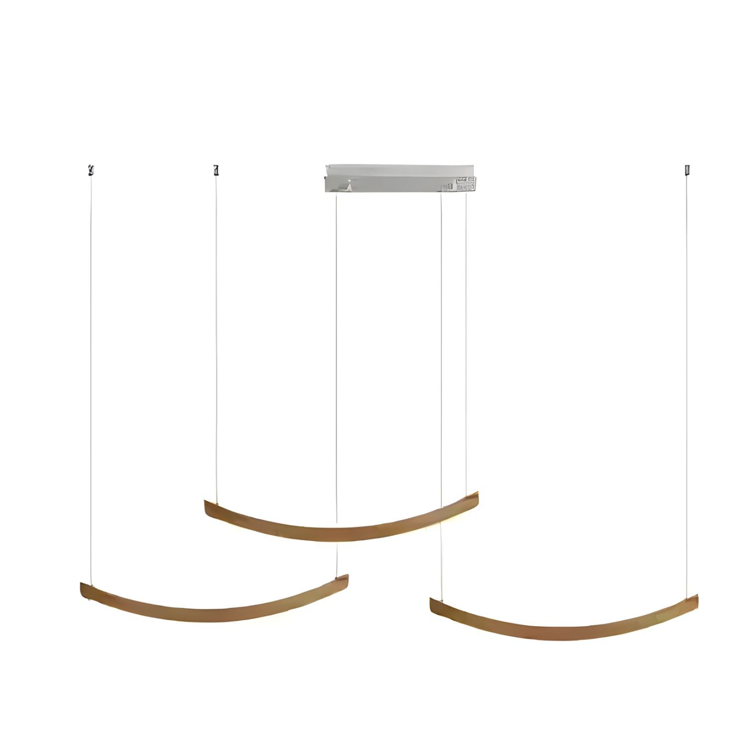 Felisco Pendant Light