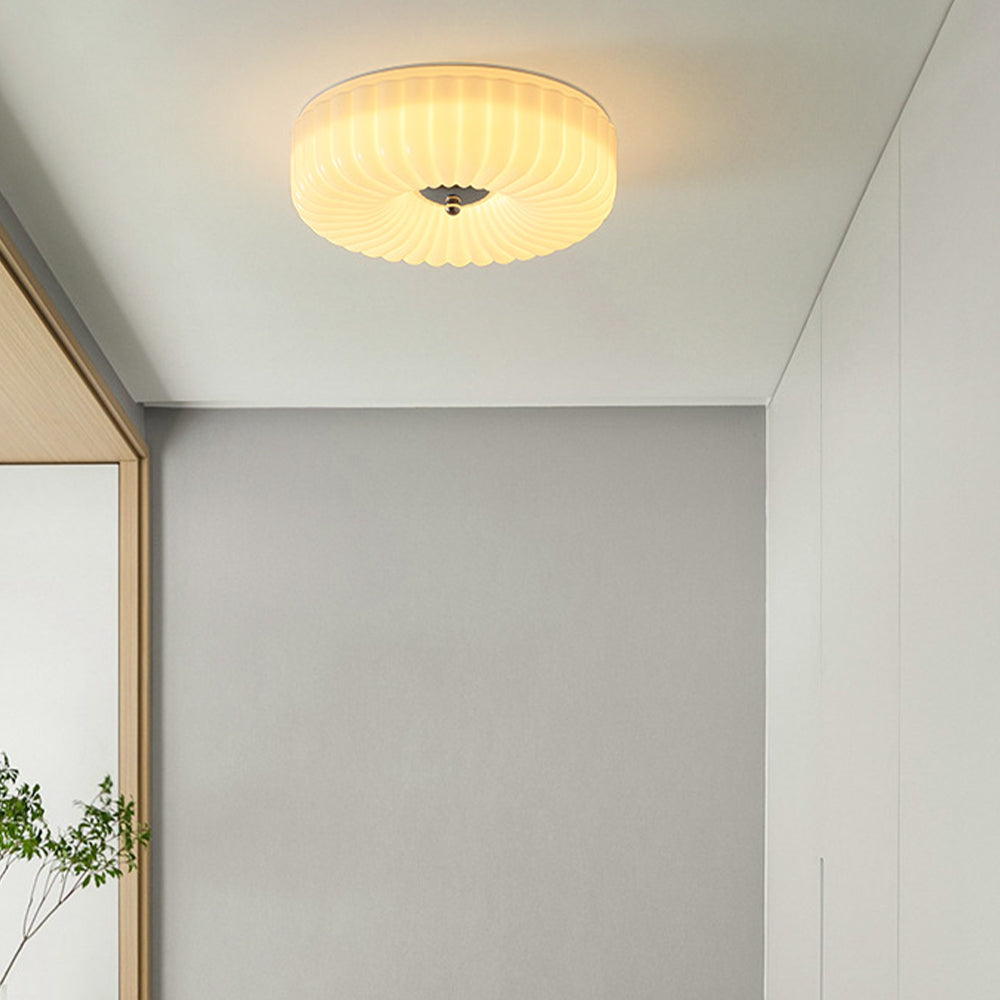 Ralzimo Ceiling Light