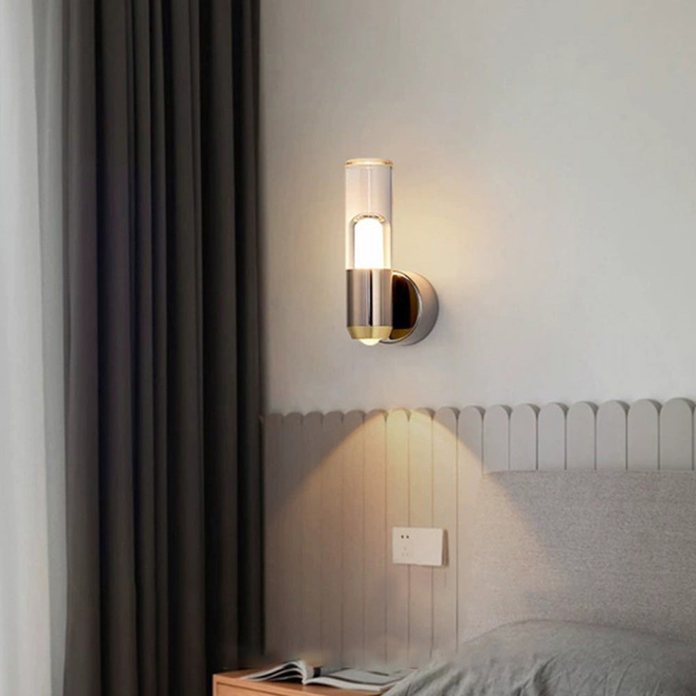 Luvono Wall Light