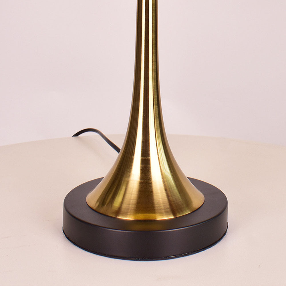 Tevvel Table Lamp