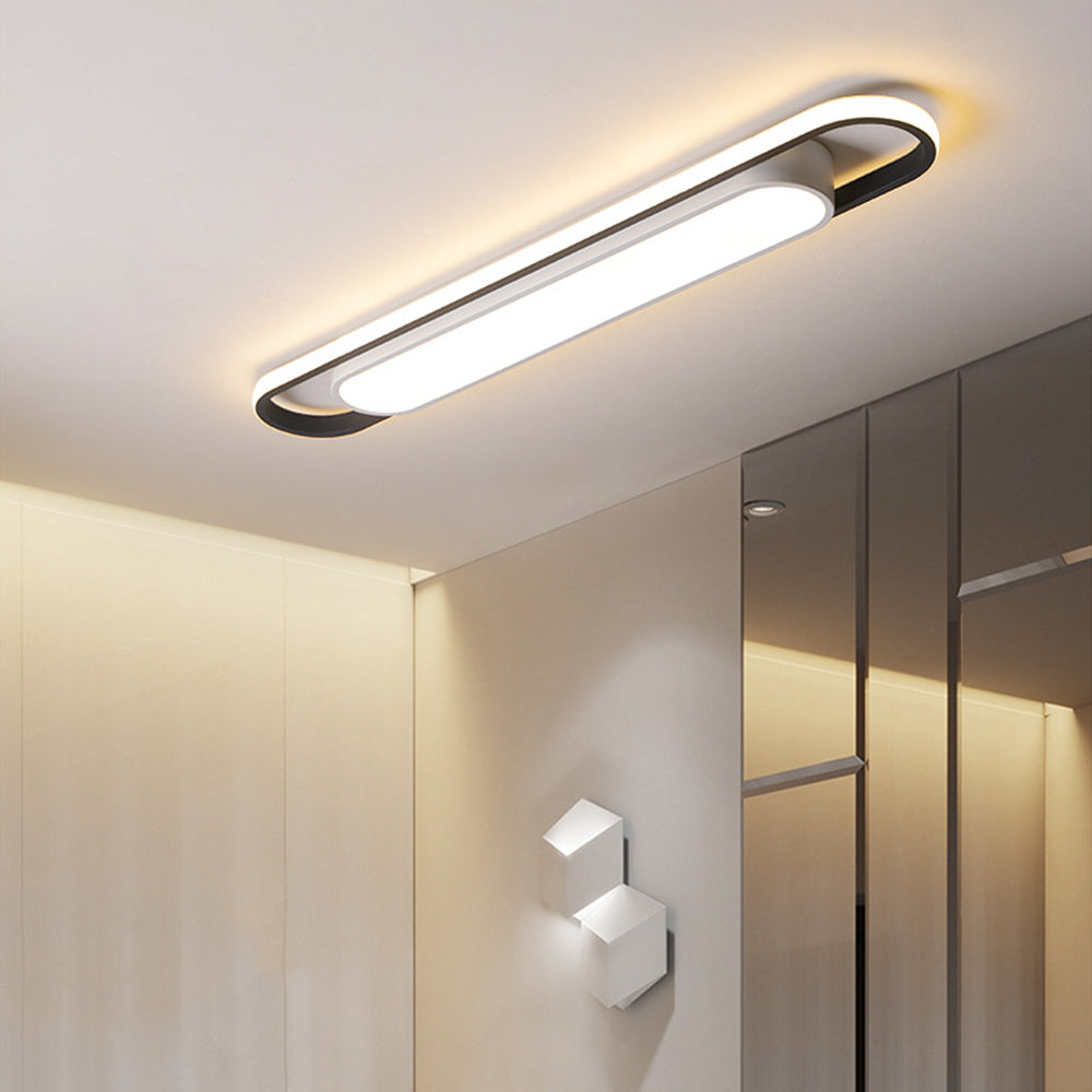 Coddilor Ceiling Light