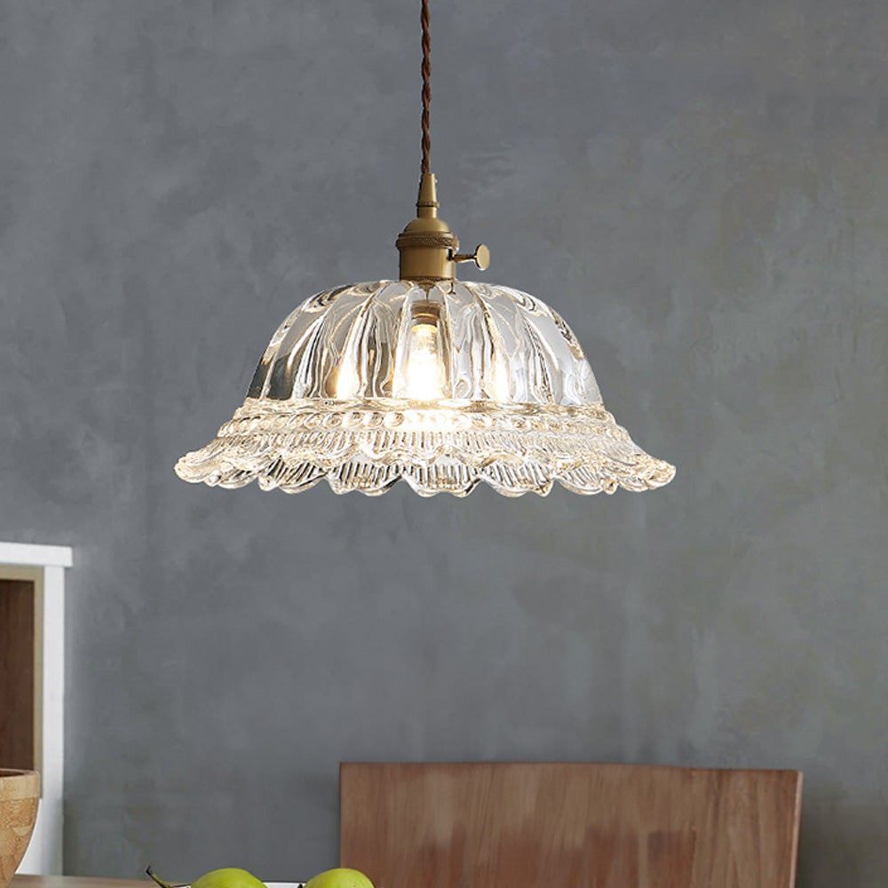 Miralith Pendant Light