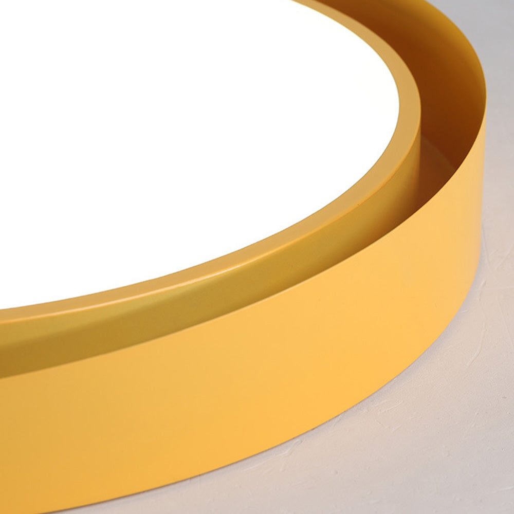 Cavira Ceiling Light