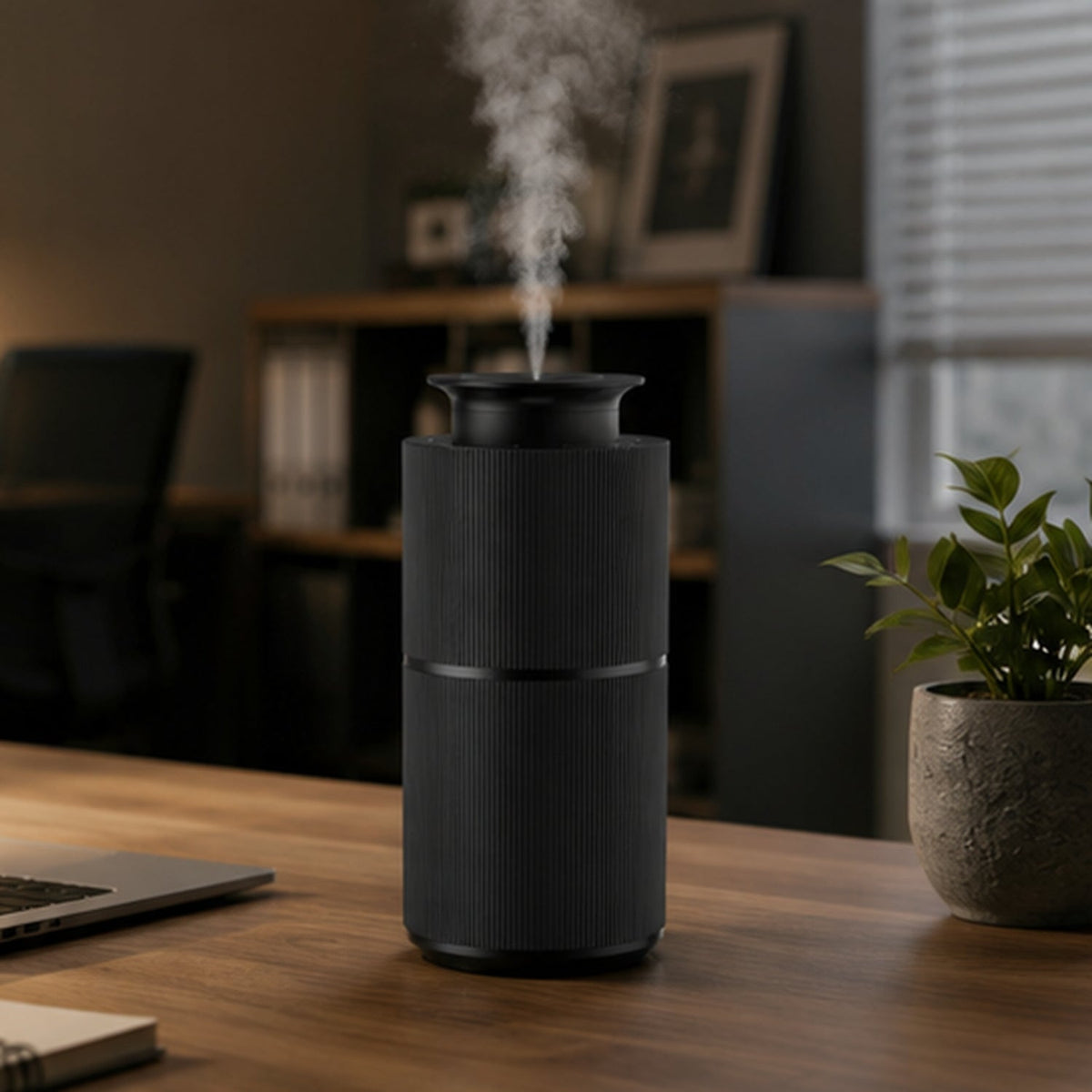 ZORAMA - Aroma Diffuser
