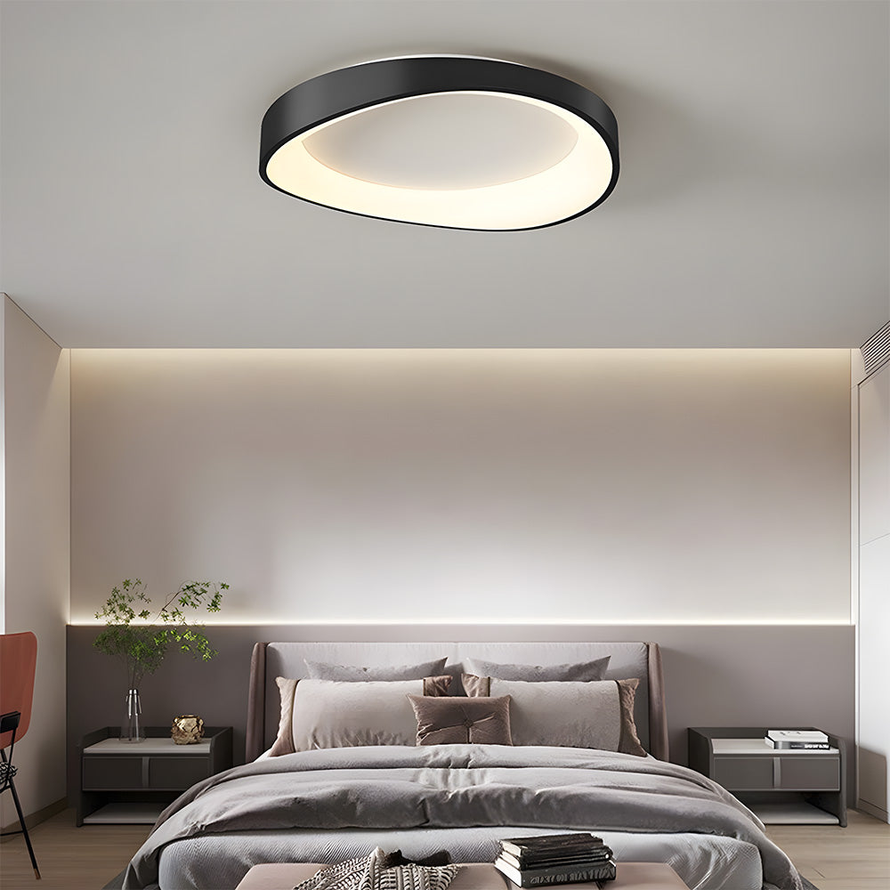 Penlavo Ceiling Light