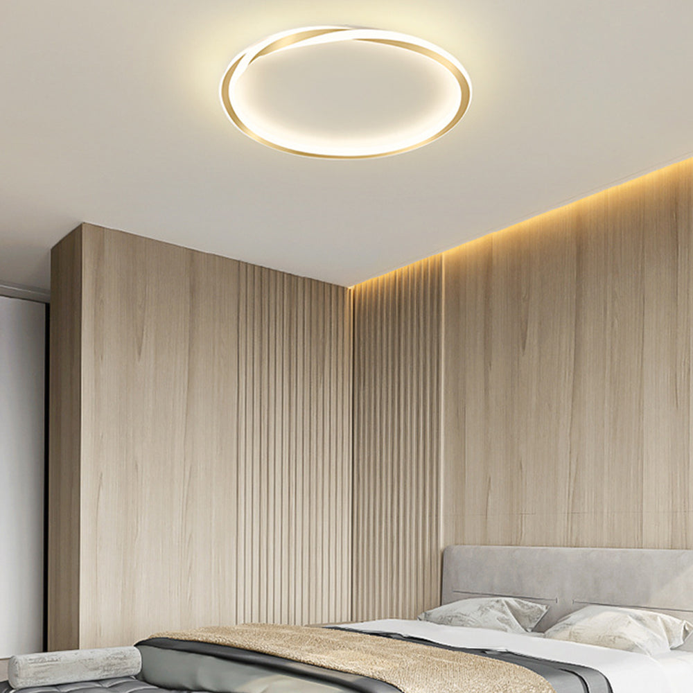 Linvora Ceiling Light