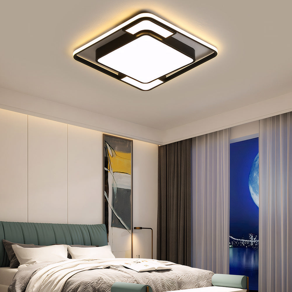 Itopa Ceiling Light