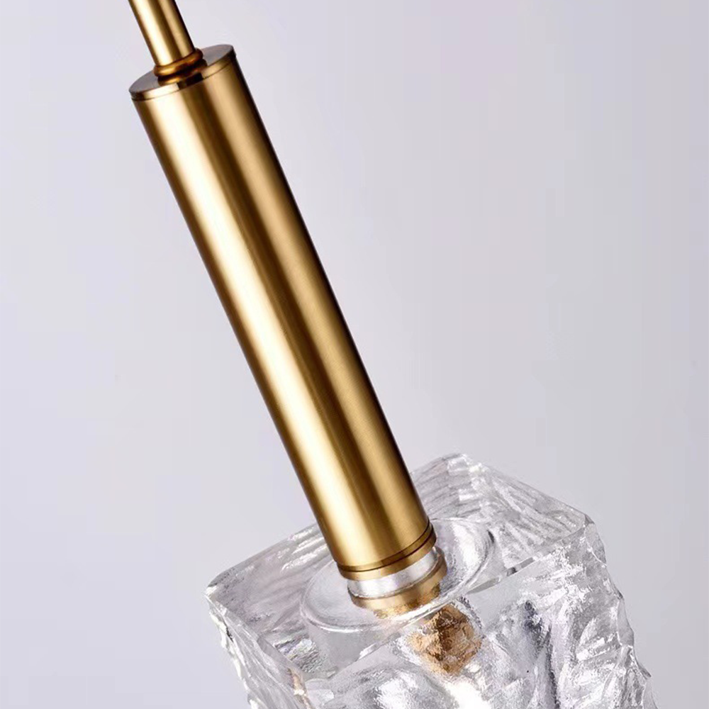 Savilo Pendant Light