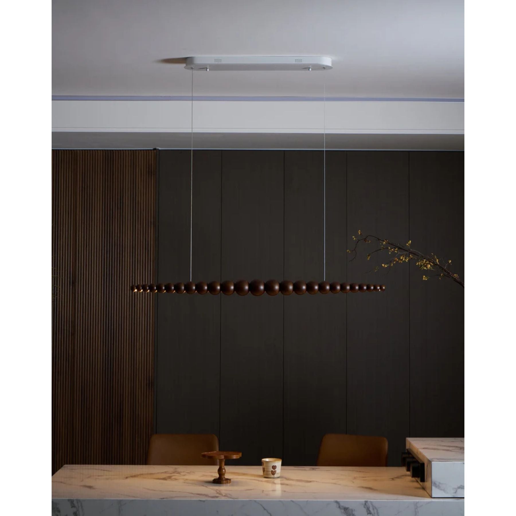 Zureli Pendant Light