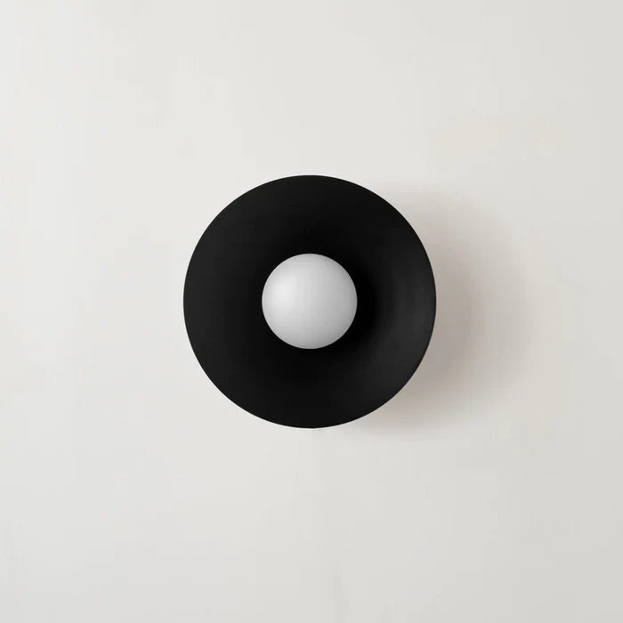 Tizo Ceiling Light
