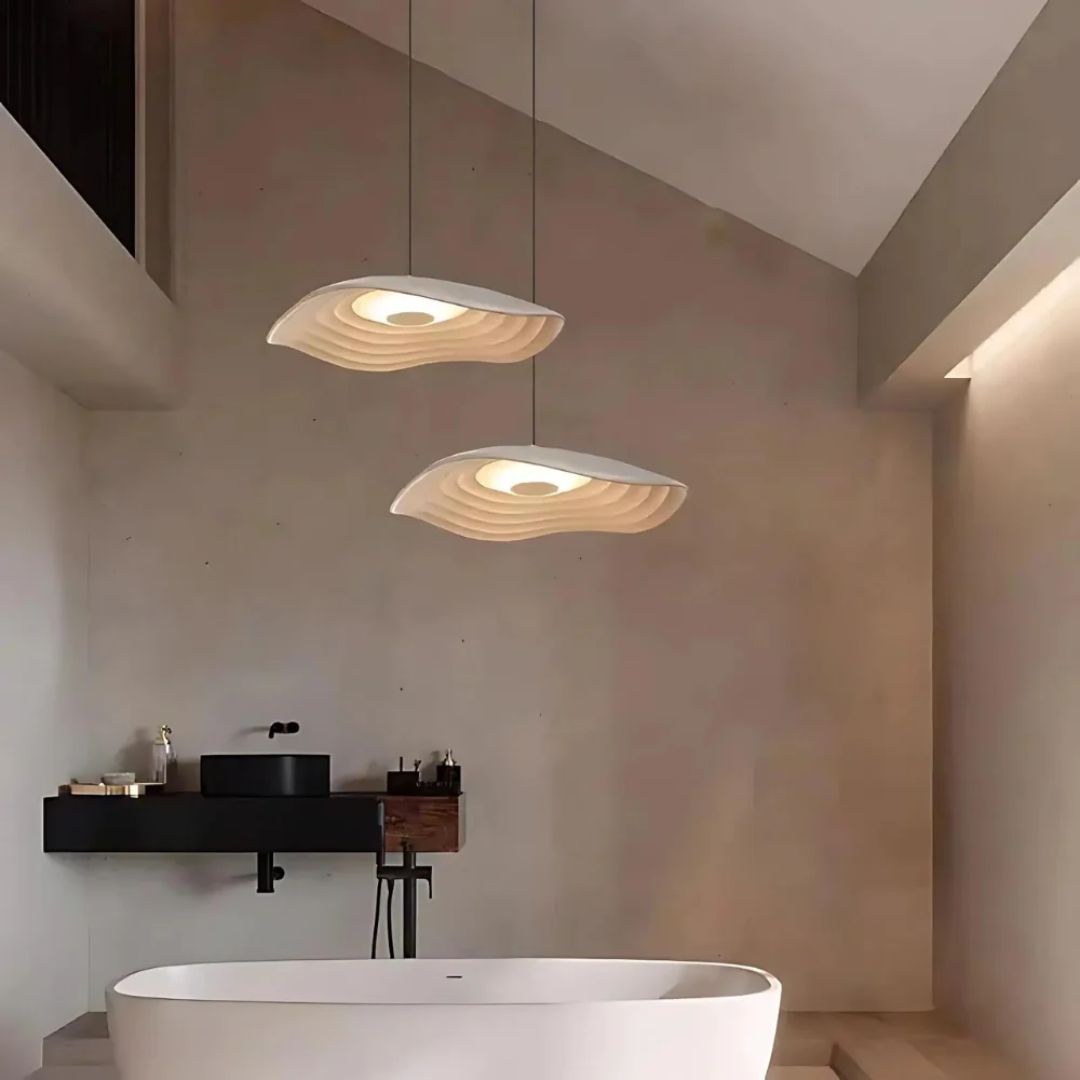 Londuro Pendant Light