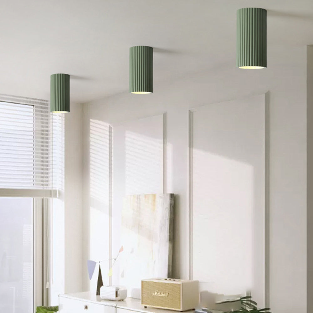 Zilano LED Ceiling Light
