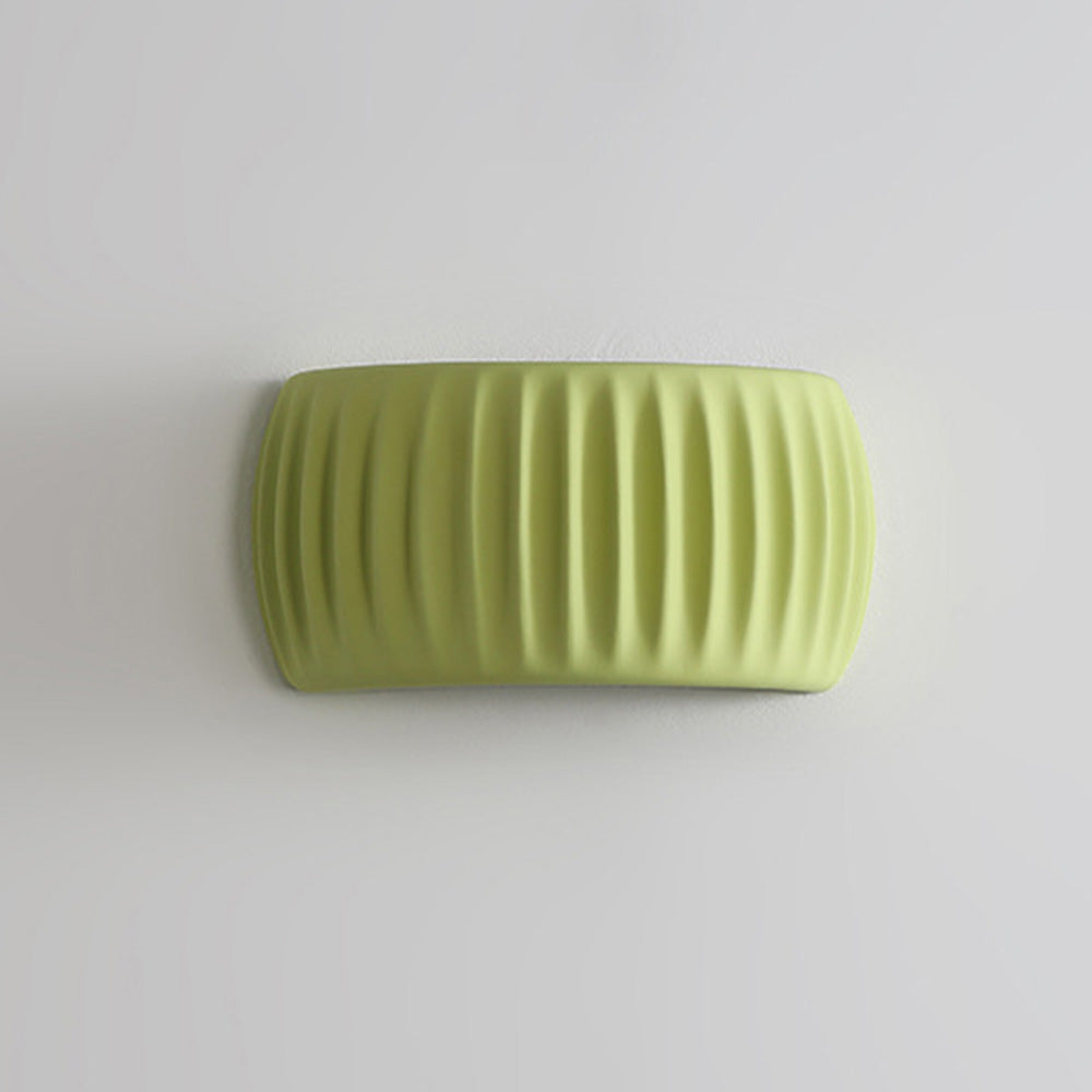 Rison Wall Light