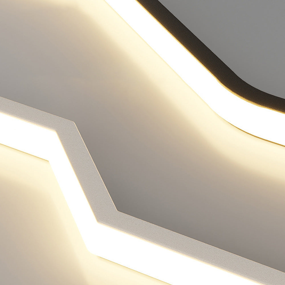 Norezza Wall Light
