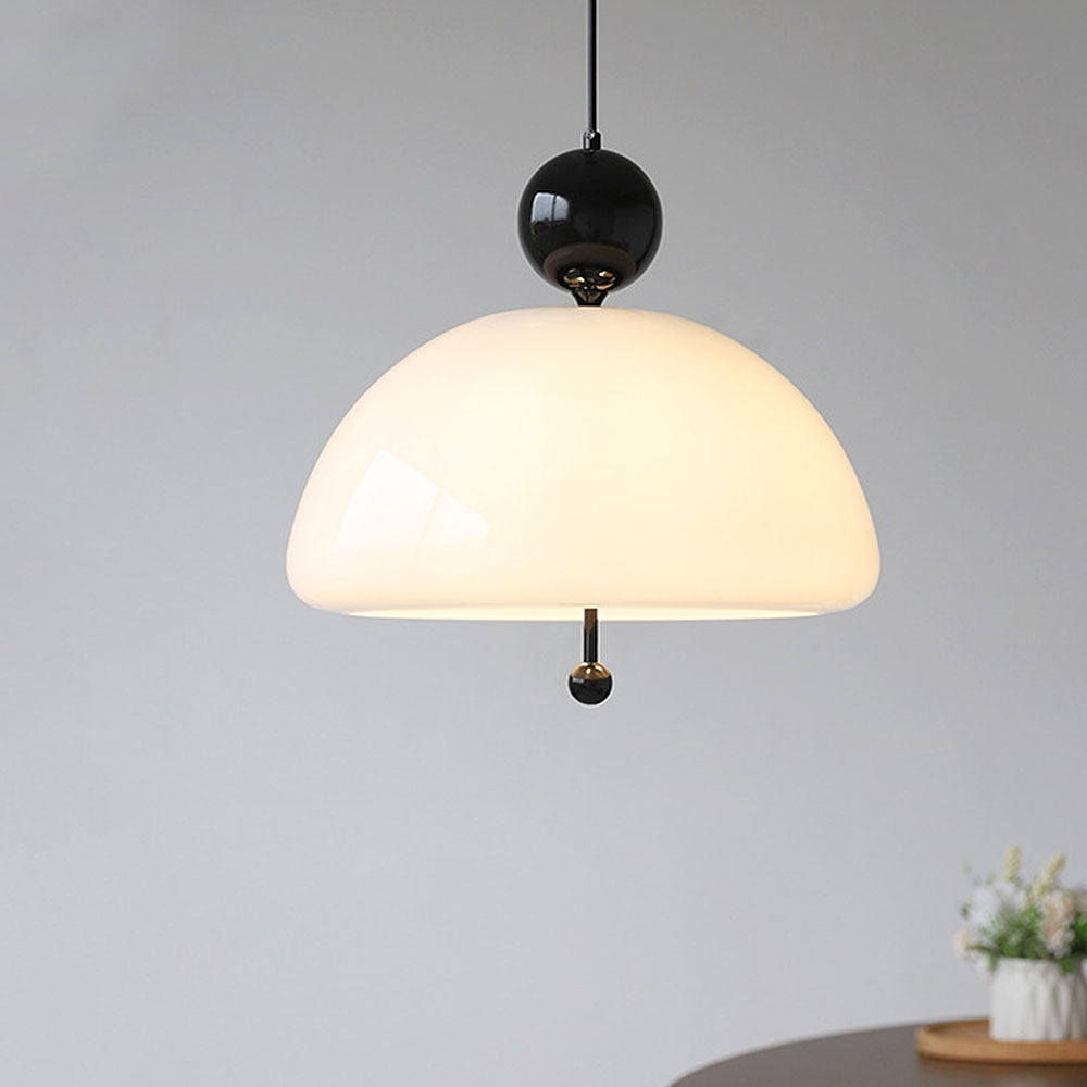 Voreli Pendant Light