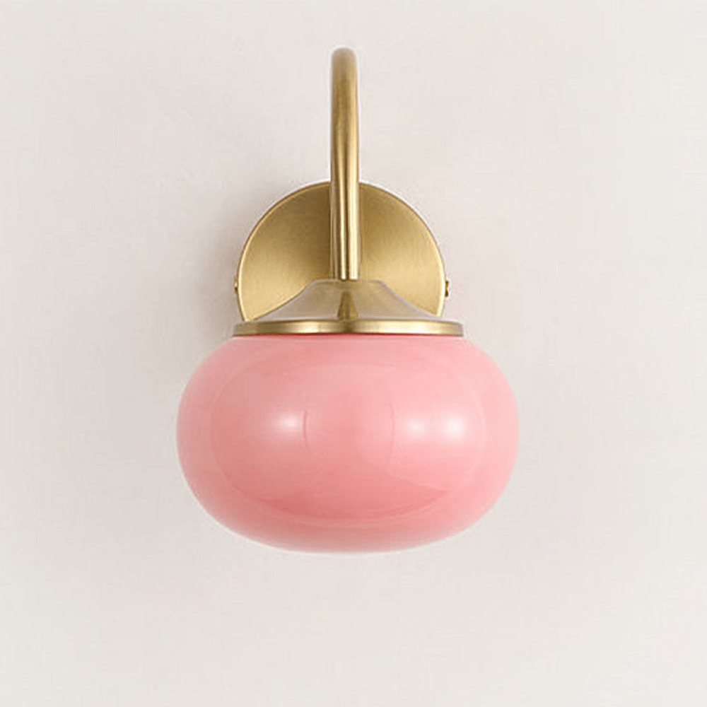 Mola Wall Light