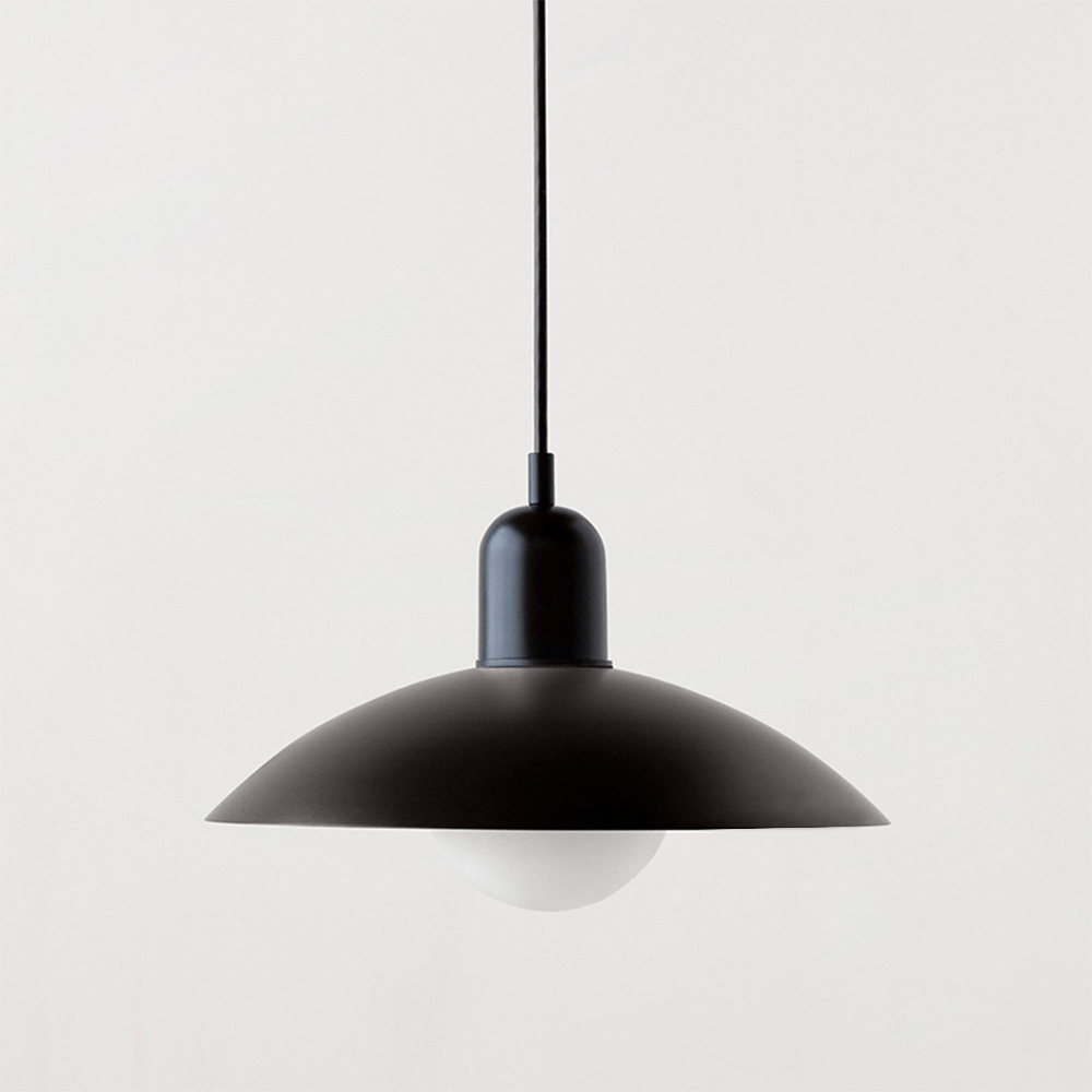 Rasmeno Pendant Light
