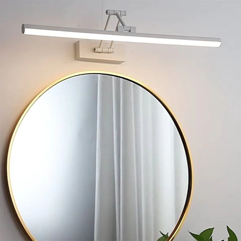 Loxvelas Wall Light