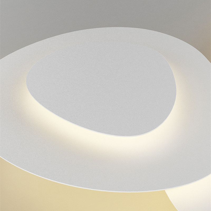 Reyme Cloud Ceiling Light