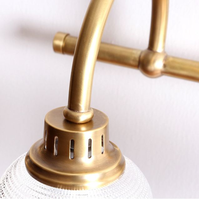 Zorlo Outdoor Wall Light