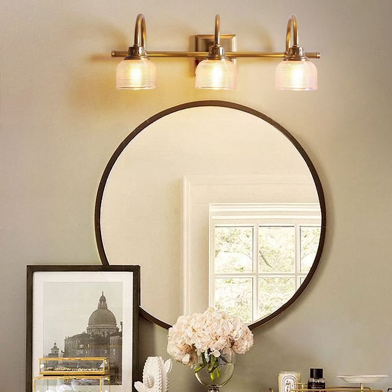 Zorlo Outdoor Wall Light