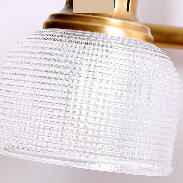 Zorlo Outdoor Wall Light