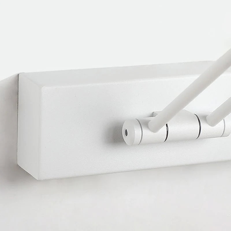 Loxvelas Wall Light
