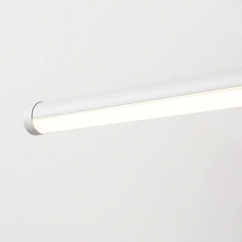Loxvelas Wall Light