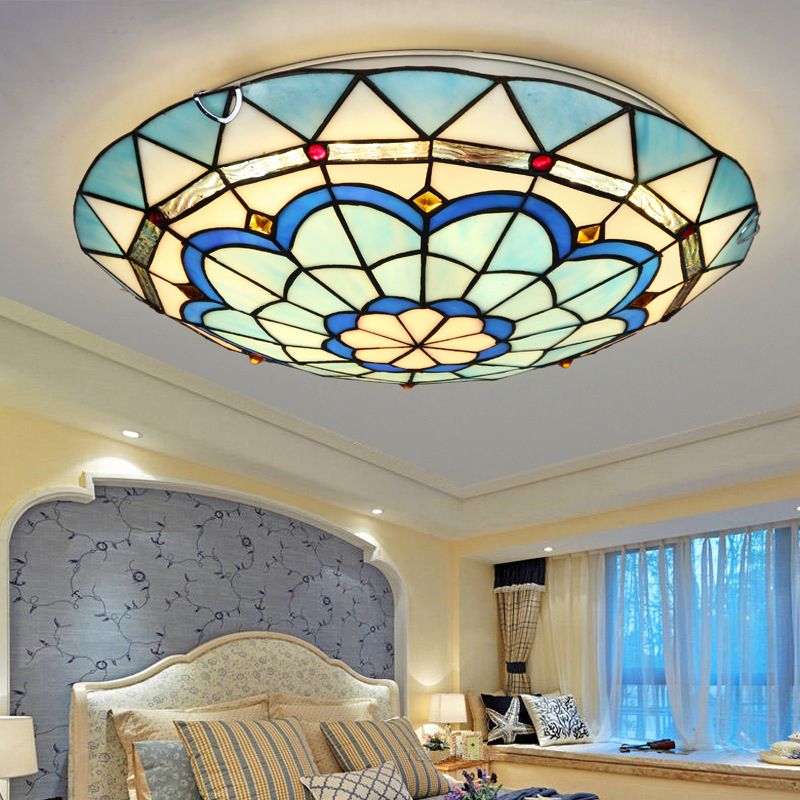 Veronmere Modern Ceiling Light